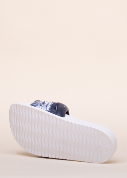 Шлёпанцы для бассейна Isla Lemon Jelly