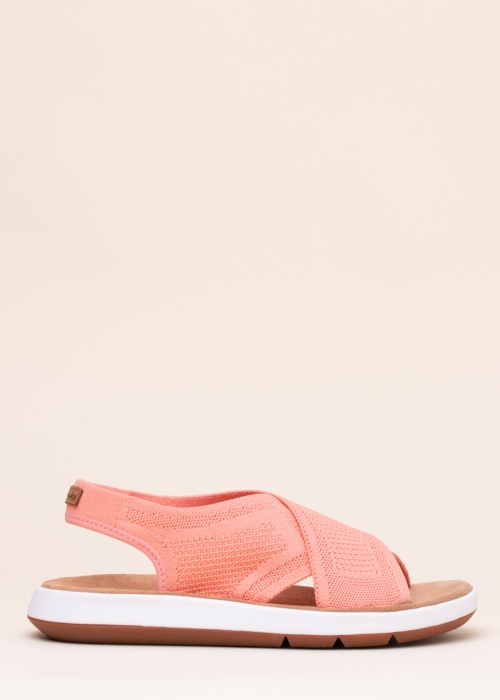 Туфли Jemsa Dash Clarks