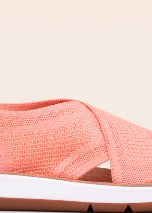 Туфли Jemsa Dash Clarks