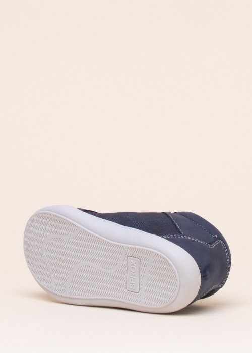 Sprox brīvā laika apavi