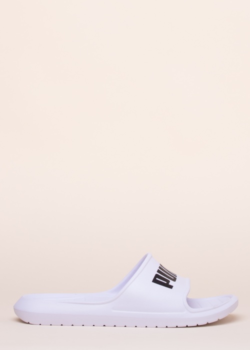 Puma baseina iešļūcenes Divecat