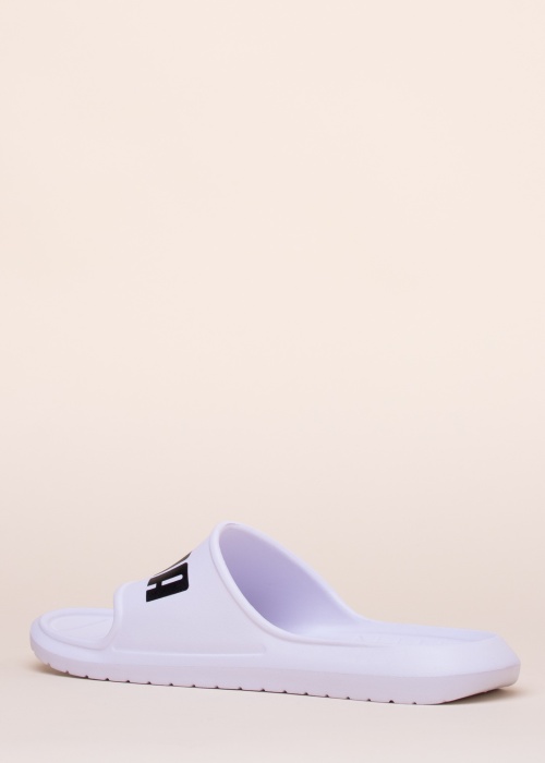 Puma baseina iešļūcenes Divecat