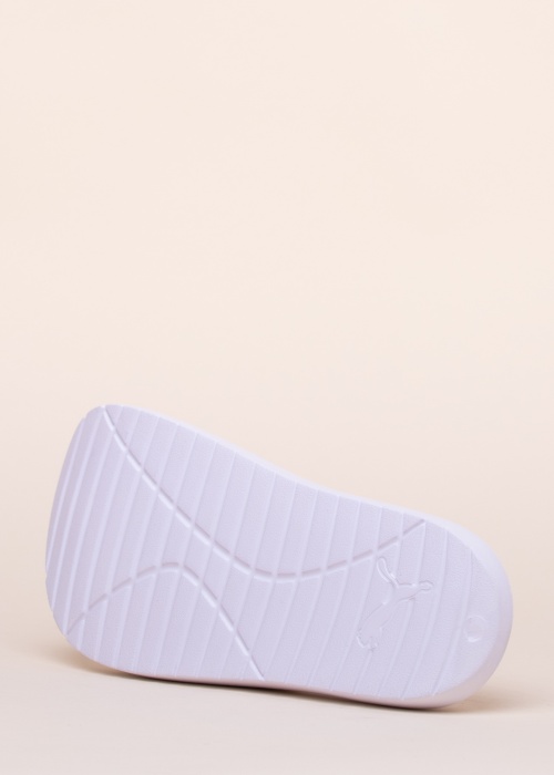 Puma baseina iešļūcenes Divecat