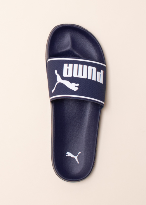 Шлёпанцы для бассейна Leadcat 2.0 Puma