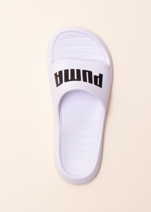 Puma baseina iešļūcenes Divecat