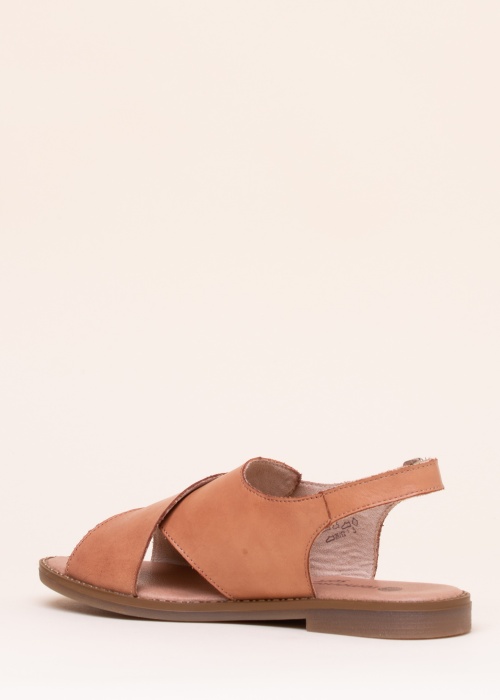 Босоножки Remonte