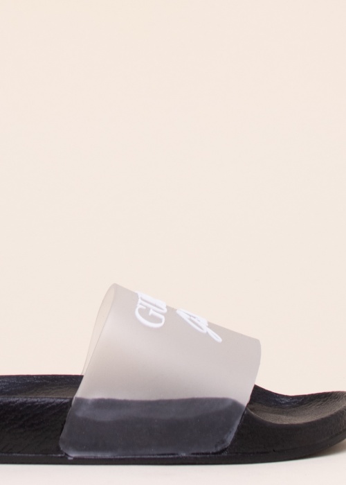 Guess iešļūcenes Dina