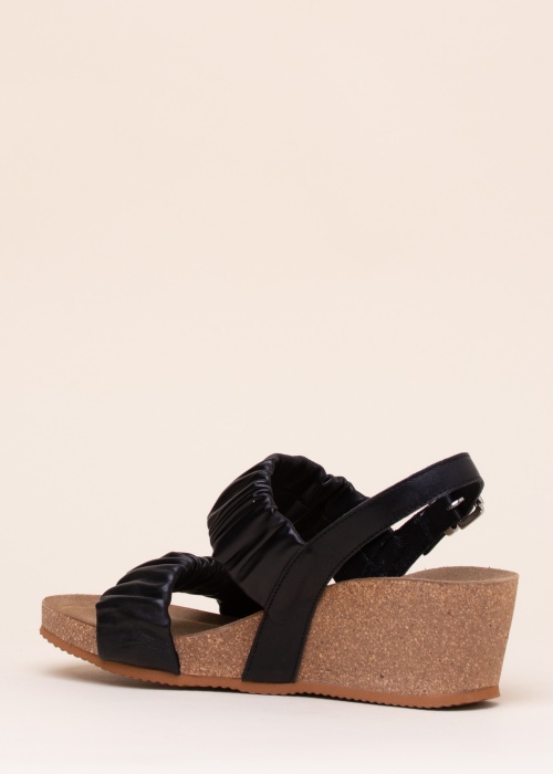 Bullboxer ādas kurpes