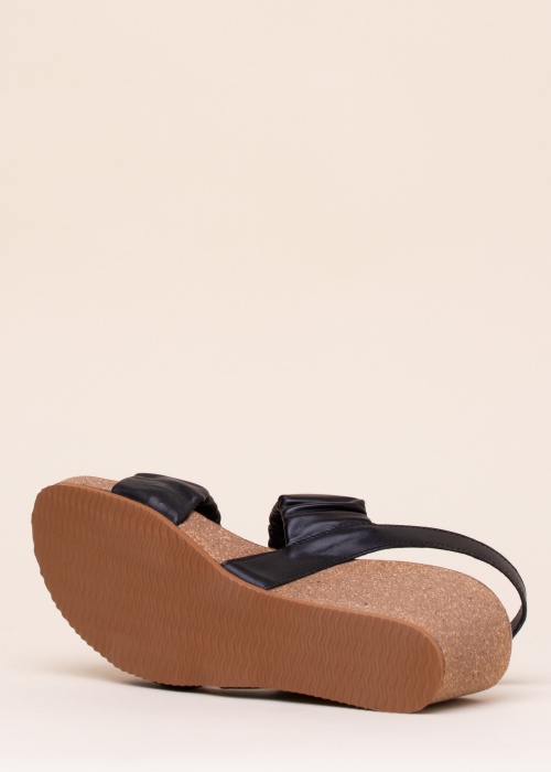 Bullboxer ādas kurpes