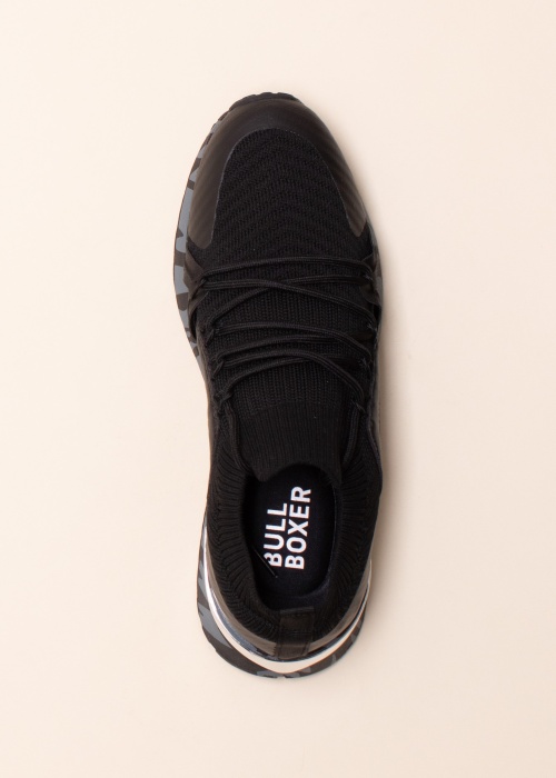 Bullboxer brīvā laika apavi