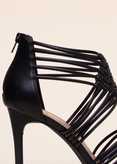 Босоножки Bullboxer