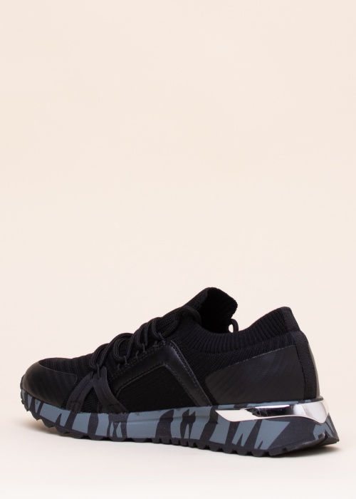 Bullboxer brīvā laika apavi