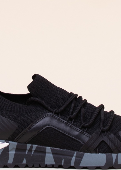 Bullboxer brīvā laika apavi