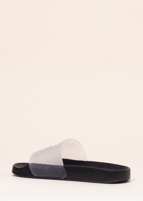 Guess iešļūcenes Dina