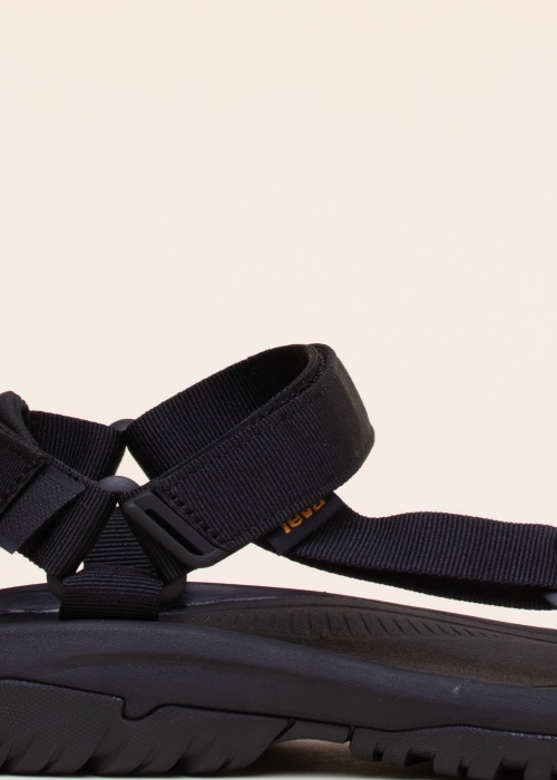 Сандалии Teva