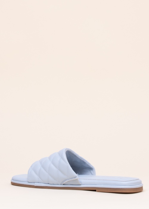 Marco Tozzi sandales