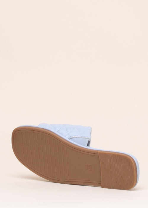 Marco Tozzi sandales