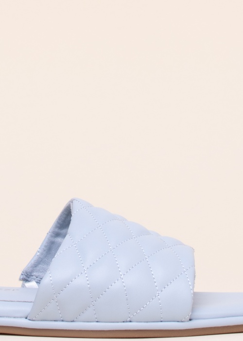 Marco Tozzi sandales