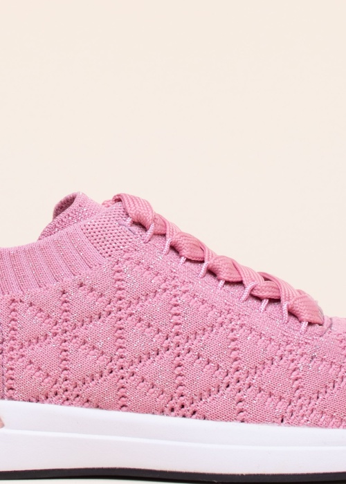 Кроссовки Sweety Guess