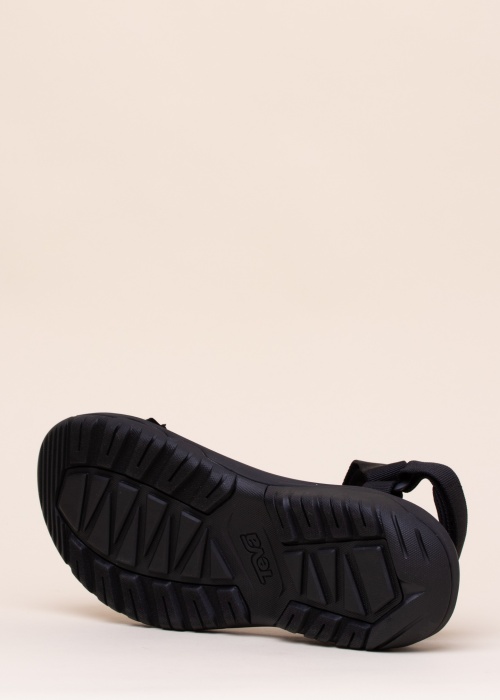 Сандалии Teva