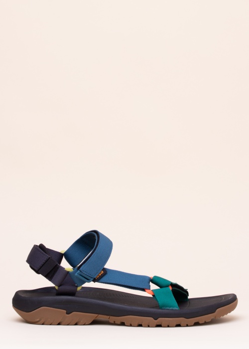 Teva sandales Hurricane Xlt2