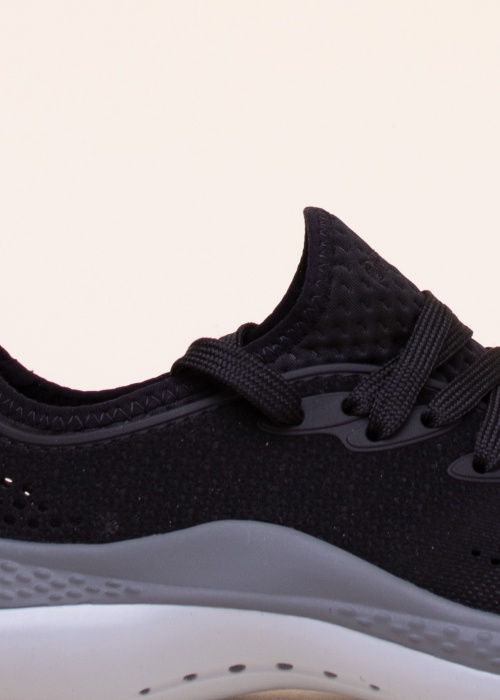 Crocs brīvā laika apavi Literide 360 Pacer