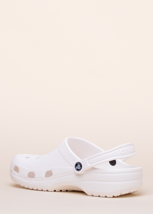 Сандалии Classic Crocs