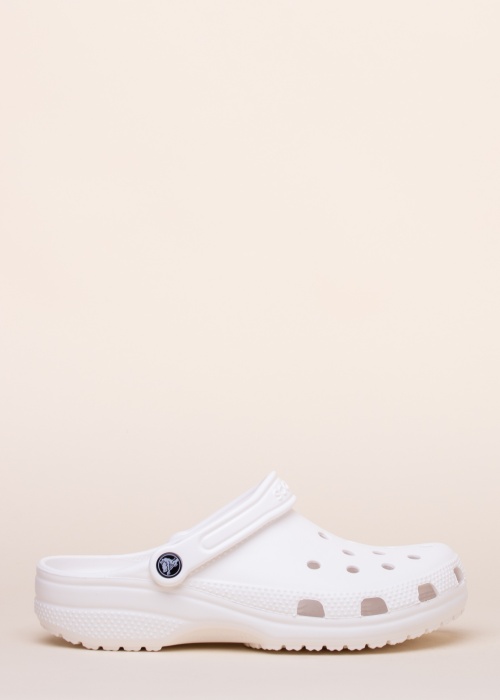 Сандалии Classic Crocs