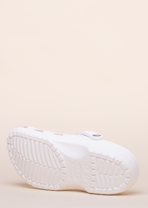 Сандалии Classic Crocs