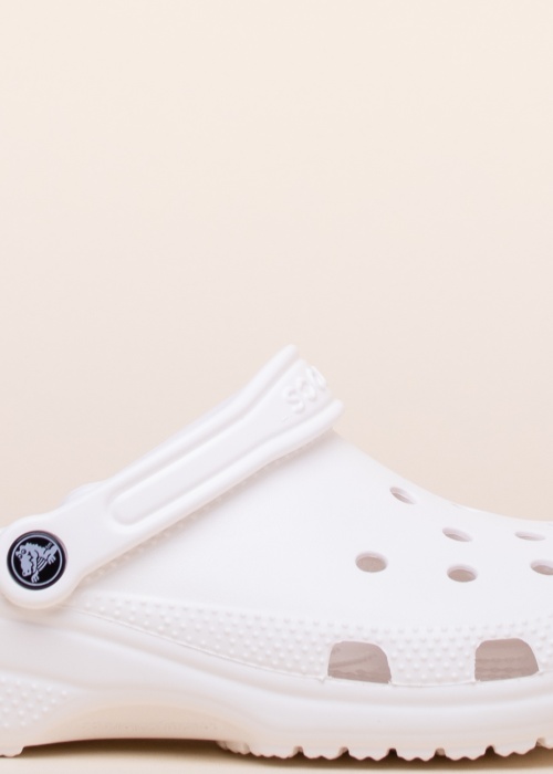 Сандалии Classic Crocs