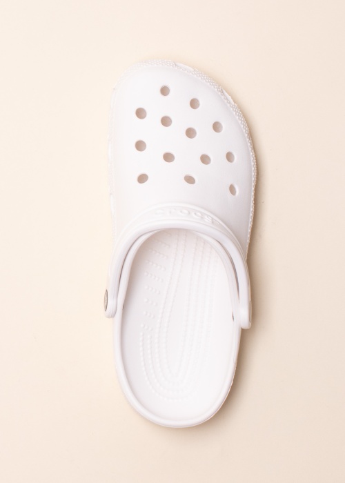 Сандалии Classic Crocs