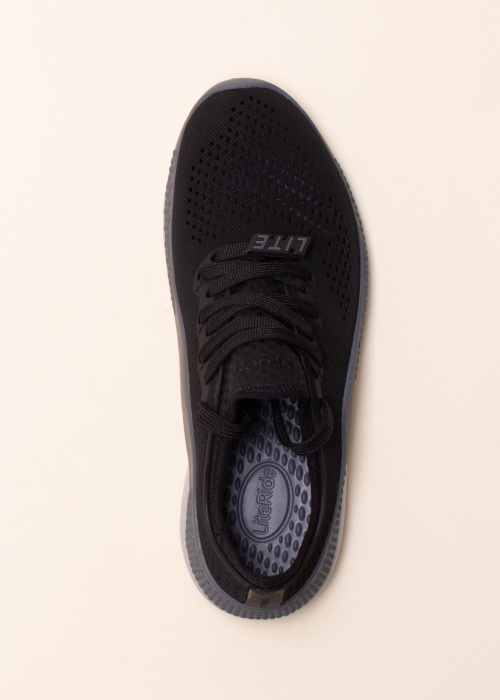 Crocs brīvā laika apavi Literide 360 Pacer