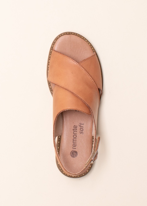 Босоножки Remonte