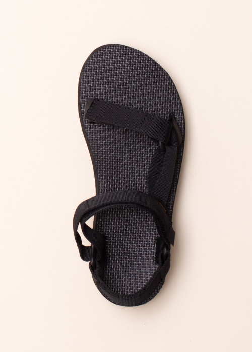 Teva sandales Flatform Universal