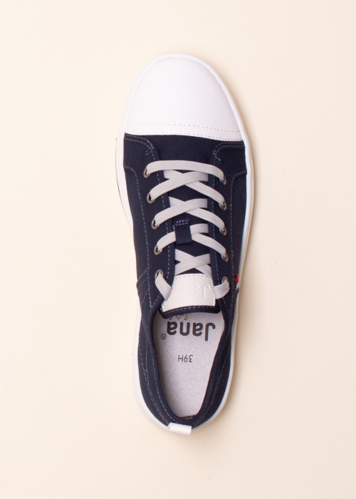 Тенниски Jana