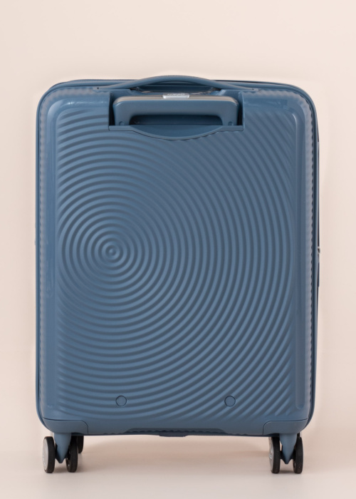 Чемодан Soundbox American Tourister