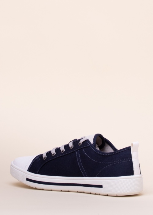 Тенниски Jana