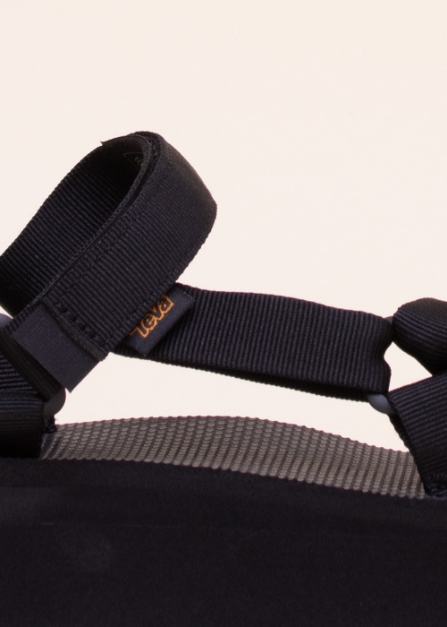 Teva sandales Flatform Universal