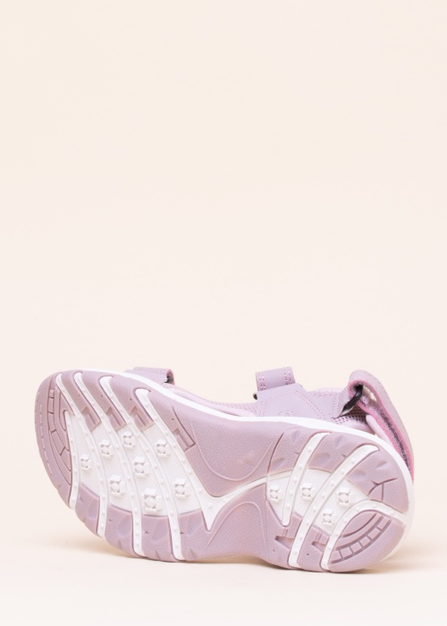 Сандалии Karhula Leaf