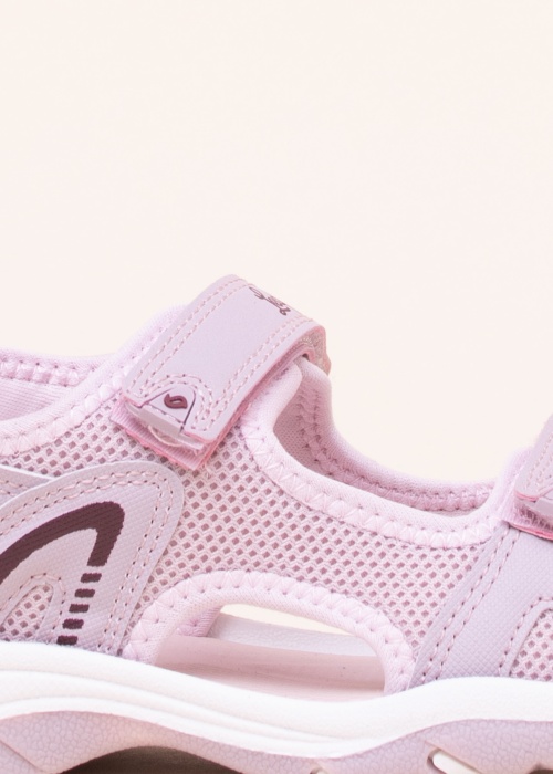 Сандалии Karhula Leaf