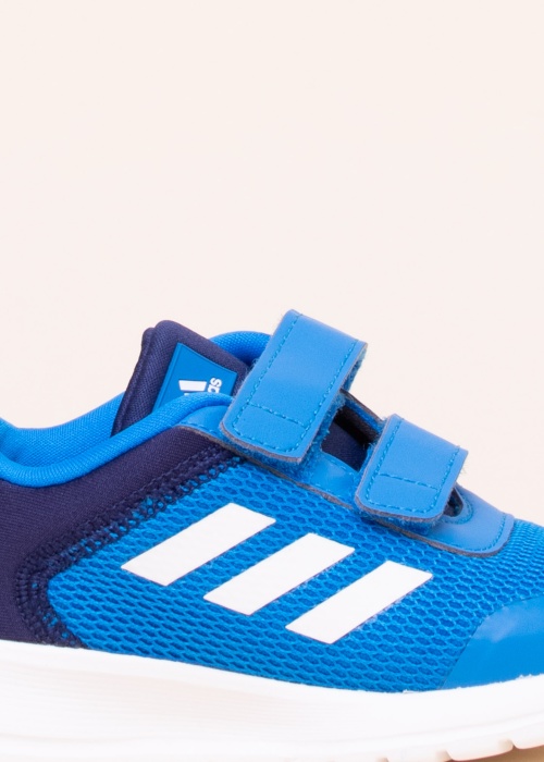 adidas apavi skriešanai Tensaur Run