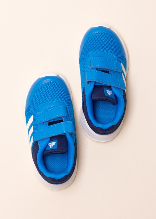 adidas apavi skriešanai Tensaur Run