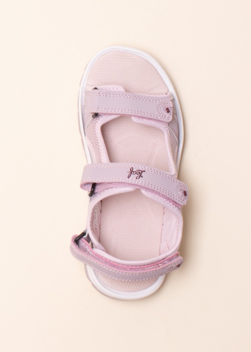 Сандалии Karhula Leaf