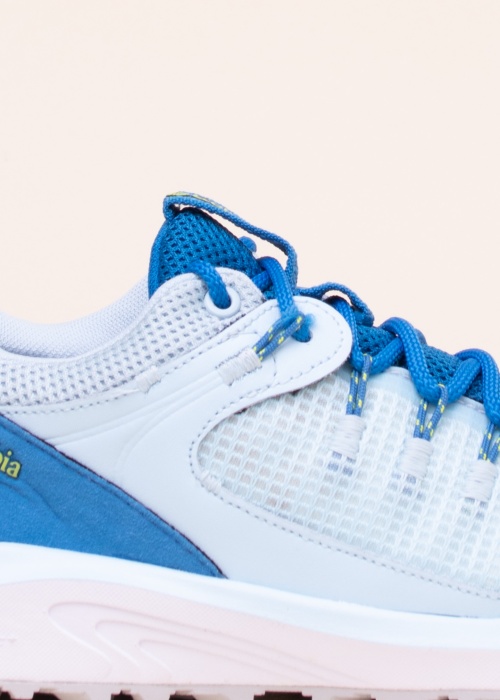 Походные кроссовки Trailstorm Columbia