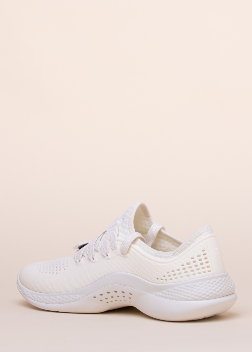 Crocs brīvā laika apavi Literide 360 Pacer