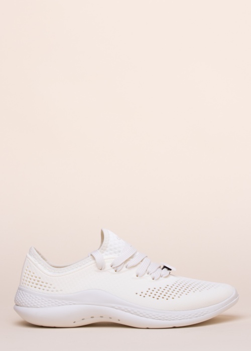 Crocs brīvā laika apavi Literide 360 Pacer