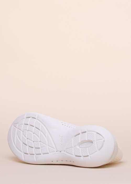 Crocs brīvā laika apavi Literide 360 Pacer