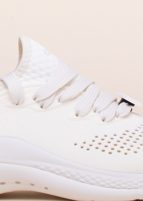 Crocs brīvā laika apavi Literide 360 Pacer