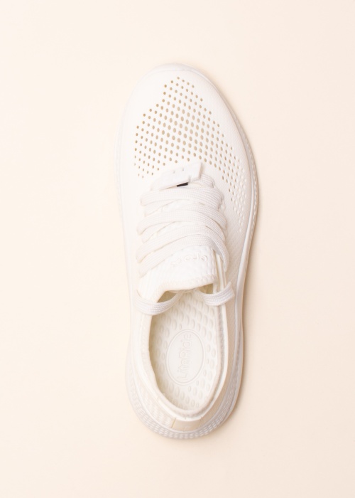 Crocs brīvā laika apavi Literide 360 Pacer