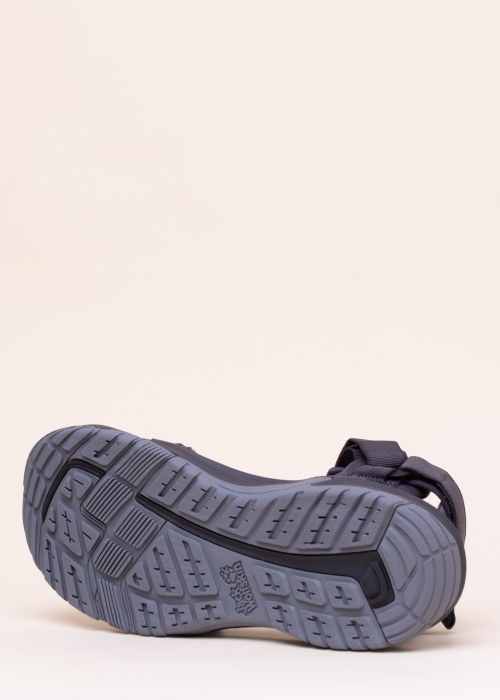 Jack Wolfskin sandales Lakewood Ride